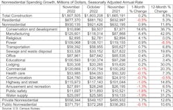 Blobid0 1672762636589 Blobid0 1672762636589