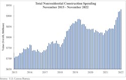 Blobid1 1672762642886 63b4b48d4789e Blobid1 1672762642886 63b4b48d4789e