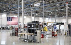 Gla J Mpw T 63bc49f60aa3f Gla J Mpw T 63bc49f60aa3f