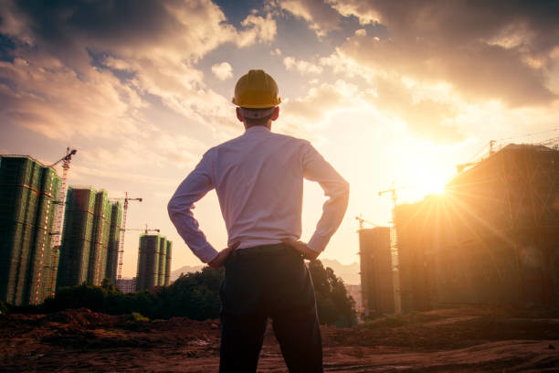 Istockphoto 1157146390 612x612