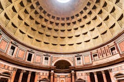 Pantheon 63c6e593cbfbf Pantheon 63c6e593cbfbf