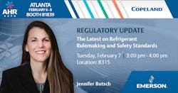 1675195236768 63e5667066845 1675195236768 63e5667066845