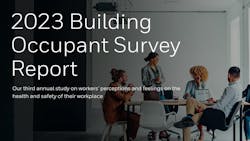 Shared Screenshot Honeywell Survey23 63f7df8d35656 Shared Screenshot Honeywell Survey23 63f7df8d35656