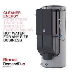 Fn4yuil Xg A Iy Mny Fn4yuil Xg A Iy Mny