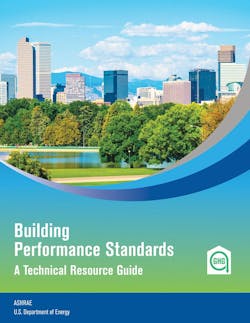 Fp C Yx S8 Xw Aahel Fp C Yx S8 Xw Aahel