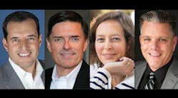 Hpac Lineup 63daf1abe3053 Hpac Lineup 63daf1abe3053