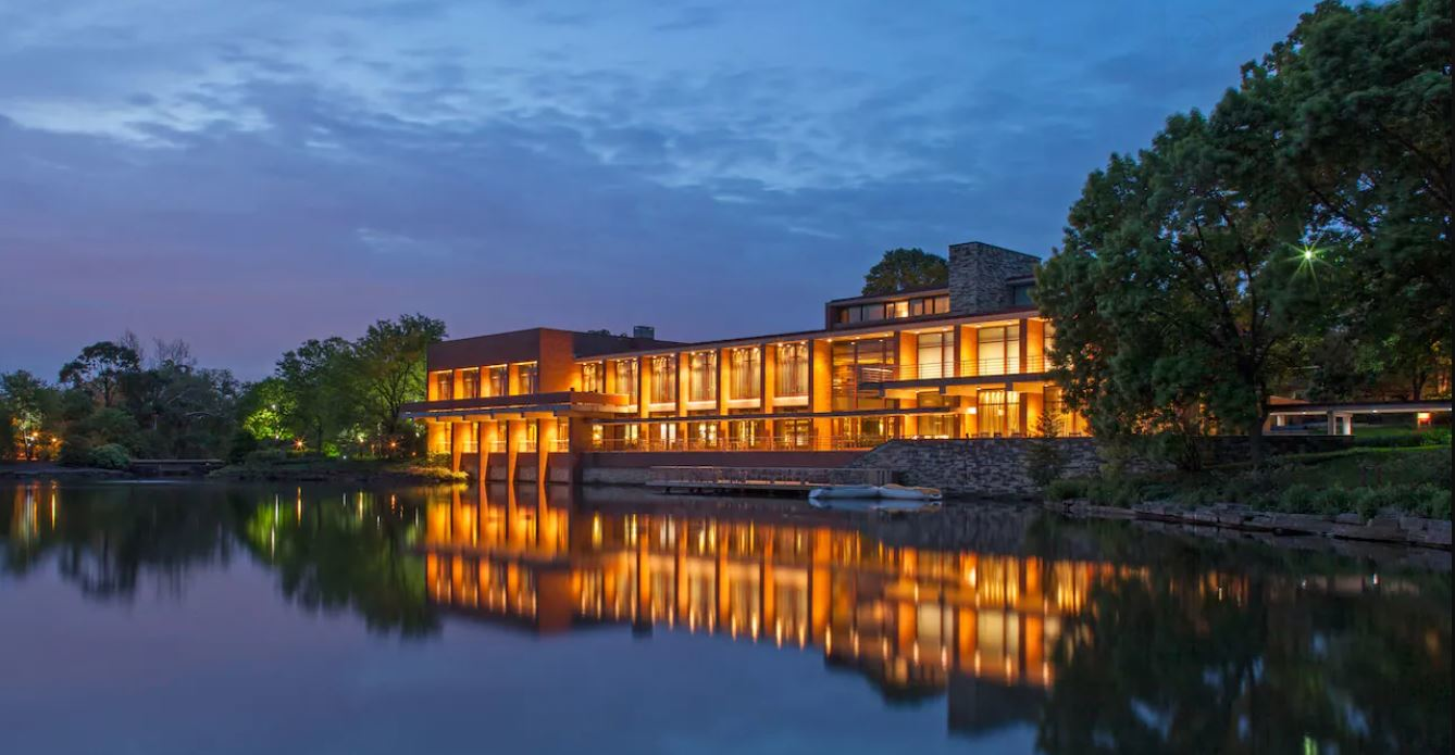 Hyatt Lodge Promo Photo 63f67f7192b92