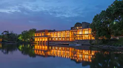 Hyatt Lodge Promo Photo