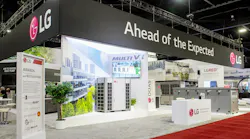 Lg At Ahr 2023 01