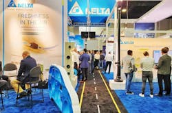 Shared Screenshot Ahr 2023 Delta 63ee93180f304 Shared Screenshot Ahr 2023 Delta 63ee93180f304