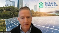 Shared Screenshot Ashrae Kent P 63fe623b45e24 Shared Screenshot Ashrae Kent P 63fe623b45e24