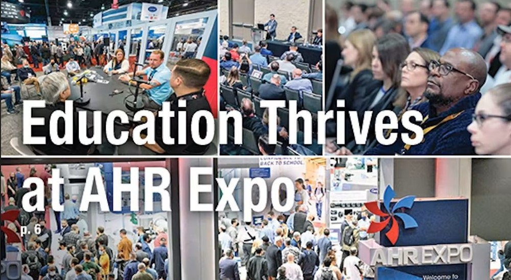 Shared Screenshot Cb Cover 223 63dd28e4c56e5