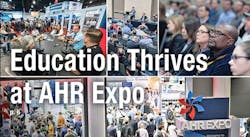 Shared Screenshot Cb Cover 223 63dd28e4c56e5 Shared Screenshot Cb Cover 223 63dd28e4c56e5