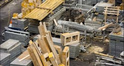 Shared Screenshot Dreamstime Materials 63ee9bb0da2ea Shared Screenshot Dreamstime Materials 63ee9bb0da2ea