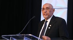 Farooq Mehboob Farooq Mehboob