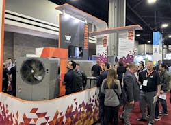 Shared Screenshot Intellihot Ahr 63ec20854325a Shared Screenshot Intellihot Ahr 63ec20854325a