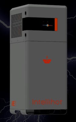 Shared Screenshot Intellihot Electron Shared Screenshot Intellihot Electron