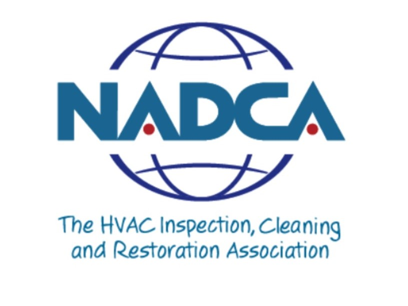 Shared Screenshot Nadca Logo 63daae743d969