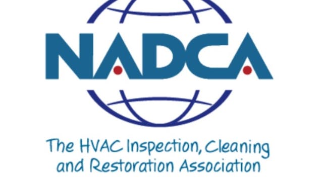 Shared Screenshot Nadca Logo