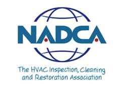 Shared Screenshot Nadca Logo 63daae743d969 Shared Screenshot Nadca Logo 63daae743d969