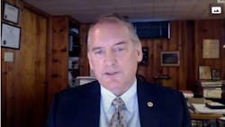 Shared Screenshot Wb Congress 63db061037705 Shared Screenshot Wb Congress 63db061037705