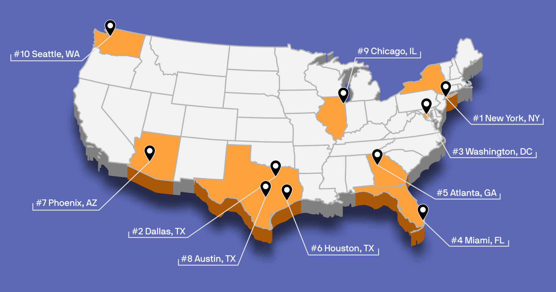 Top 10 Msa Map 2 63ec254277735