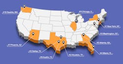 Top 10 Msa Map 2 63ec254277735 Top 10 Msa Map 2 63ec254277735