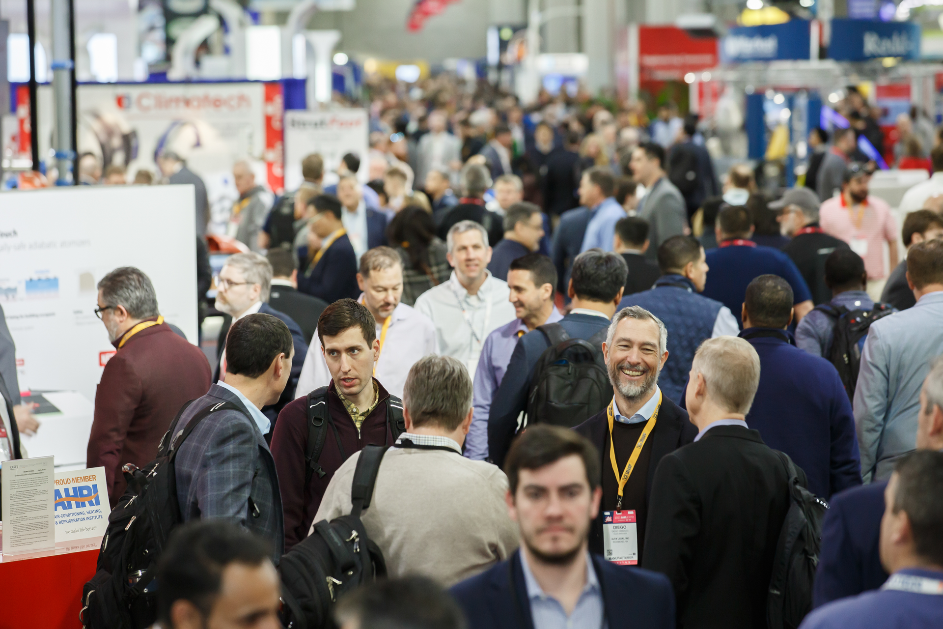 2 Da0646 63f924983954d