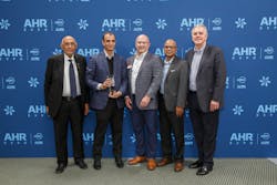 Winner: Cielo WiGle Breeze Max Winner: Cielo WiGle Breeze Max