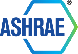 1280px Ashrae Logo svg 642260442a30a 1280px Ashrae Logo svg 642260442a30a