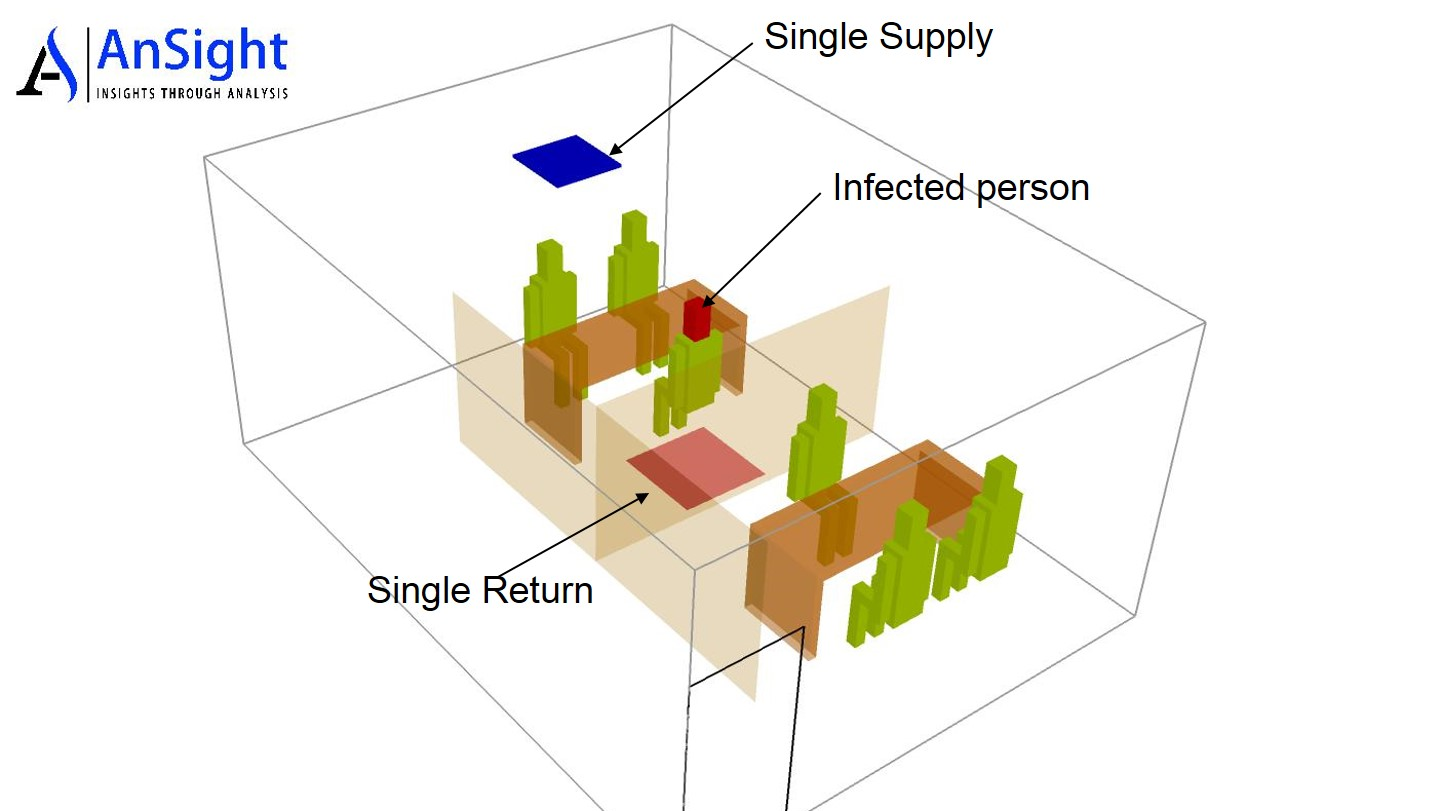 Picture1a 640e8de1540bd