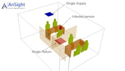 Picture1a 640e8de1540bd Picture1a 640e8de1540bd