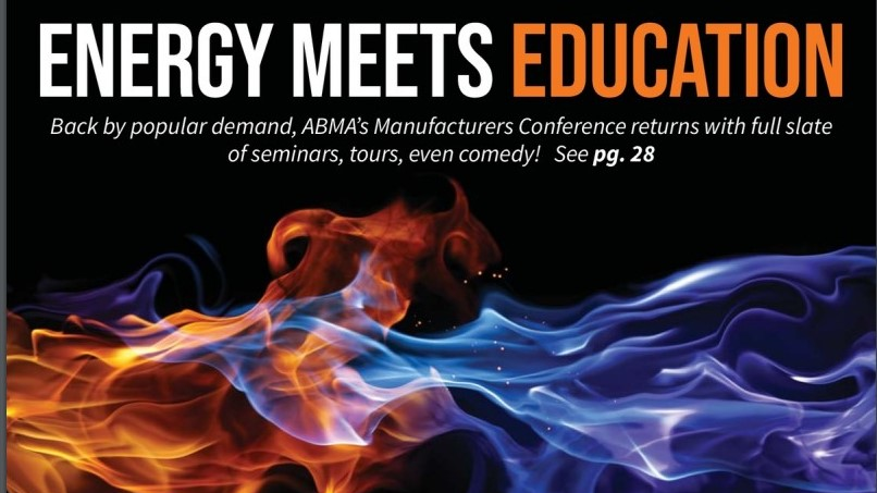 Shared Screenshot Abma Spring23cover 641dcca8736e6