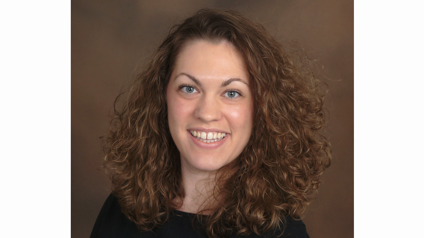 Danielle Myers, executive director of Thermostat Recycling Corp.