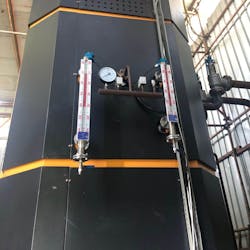 Acme Auxiliary Boilers 4 6411270099b2b Acme Auxiliary Boilers 4 6411270099b2b