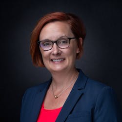 Regan Axtell Regan Axtell