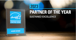 2023 Poy Se Custom Crystal Award Dark 6424a33f0e748 2023 Poy Se Custom Crystal Award Dark 6424a33f0e748