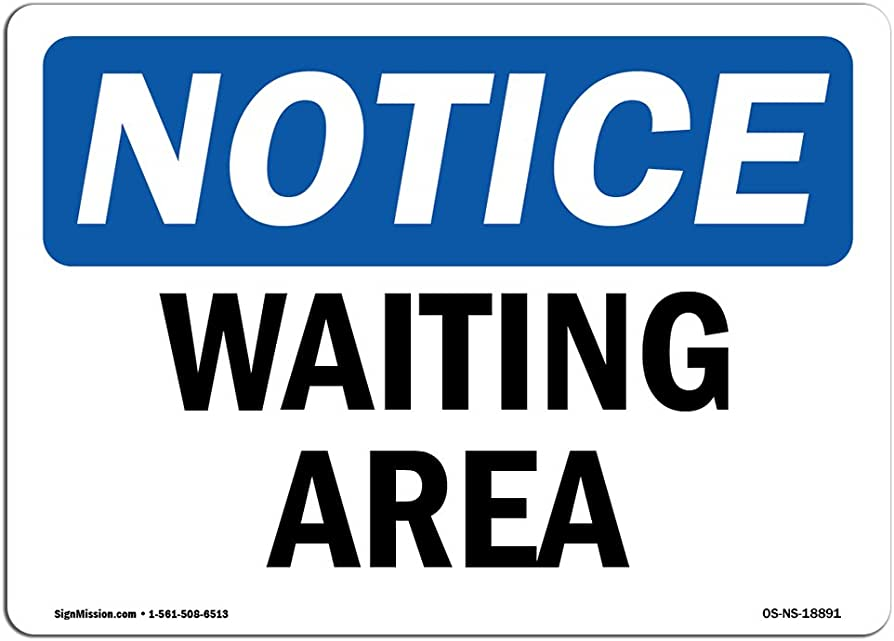 61 Mip Y9ch El Ac Uf894,1000 Ql80