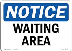 61 Mip Y9ch El Ac Uf894 1000 Ql80 640ce367a6b09 61 Mip Y9ch El Ac Uf894 1000 Ql80 640ce367a6b09