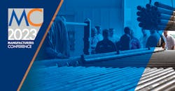 Abm029 Mc23 Digital Banners Fb Twitter B Blank 6419084c3b87f Abm029 Mc23 Digital Banners Fb Twitter B Blank 6419084c3b87f