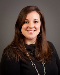 Bridget Klinke Bridget Klinke