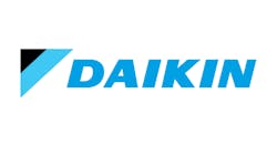 Daikin 6400e0c48015a Daikin 6400e0c48015a
