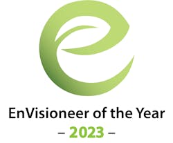 Danfoss En Visioneer Of The Year (1) Danfoss En Visioneer Of The Year (1)