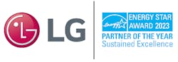 Es X Lg 2023 Logo Es X Lg 2023 Logo