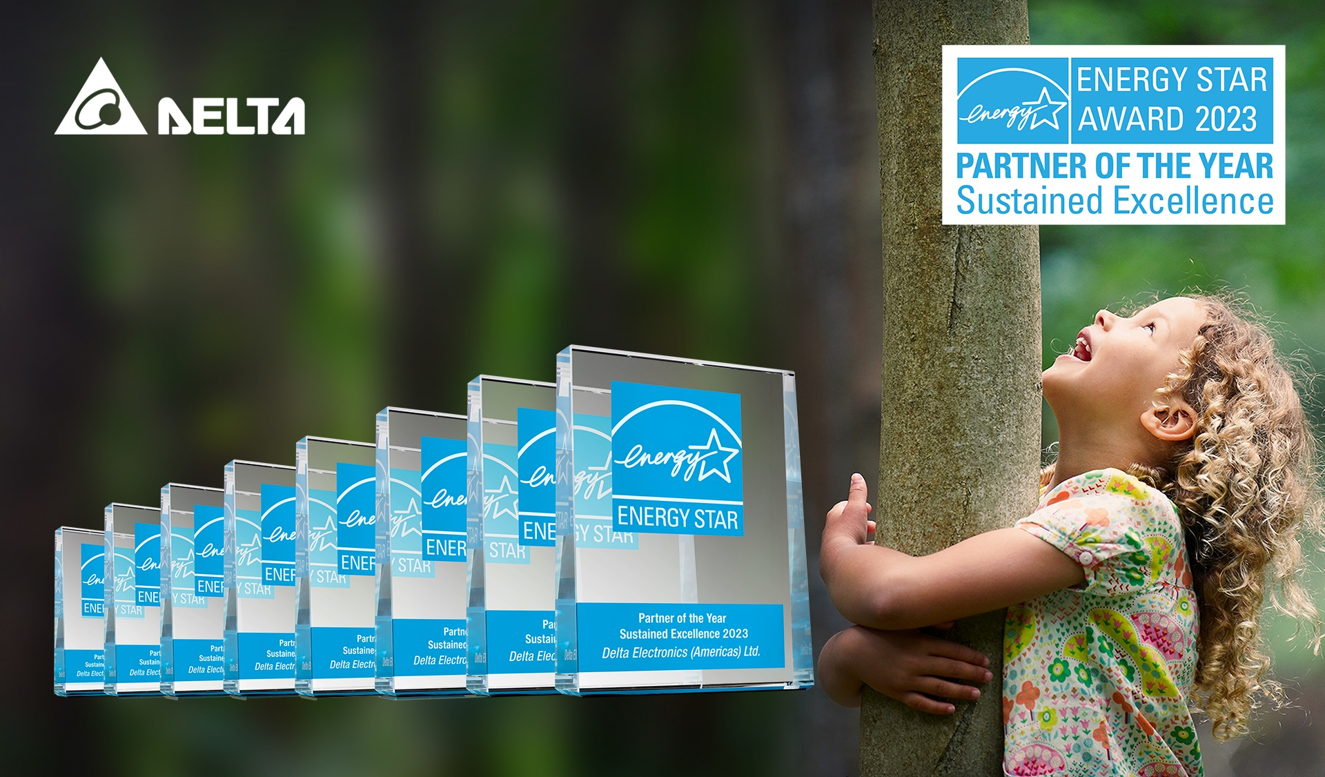 Energy Star Award 2023 Pr 6425eb55712db