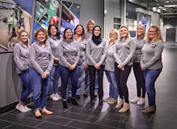 Franklin Womens Group 1 6400e897e7af3 Franklin Womens Group 1 6400e897e7af3