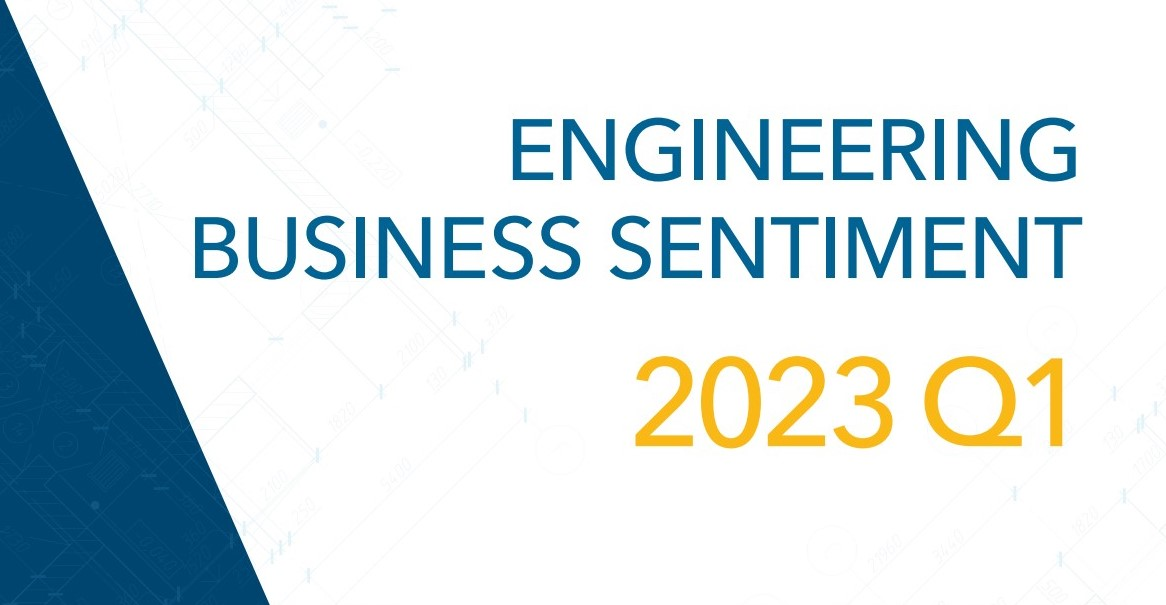 Shared Screenshot Acec Report2023 6409f3cf8a516