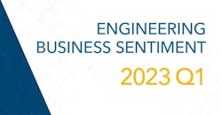 Shared Screenshot Acec Report2023 6409f3cf8a516 Shared Screenshot Acec Report2023 6409f3cf8a516