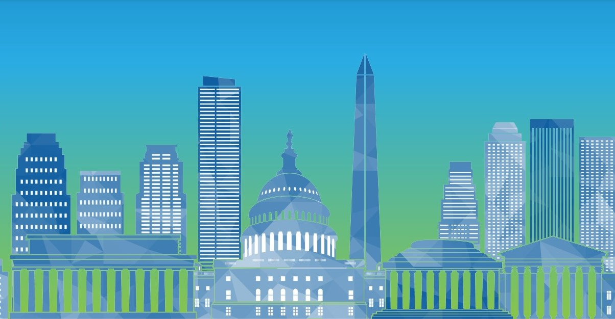 Shared Screenshot Ashrae Dc Decarb 6416188a70f51