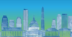 Shared Screenshot Ashrae Dc Decarb 6416188a70f51 Shared Screenshot Ashrae Dc Decarb 6416188a70f51